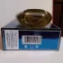 Just Parfums Clemente pic-56970