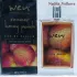 Wen Summer Honey Peach