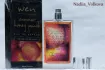 Wen Summer Honey Peach