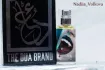 Dua Fragrances Wicked! Femme