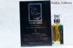Dua Fragrances Wicked! Femme