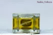 Dua Fragrances Wicked! Femme
