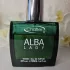 Chatler Alba Lady