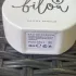 Bilou Bilou Eau De Parfum pic-58853