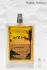 Wen Summer Mango Coconut pic-59426