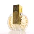 Chris Adams Dreamz Pour Femme pic-59475