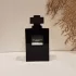Lady Gaga Eau de Gaga pic-60473