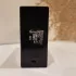 Lady Gaga Eau de Gaga pic-60474