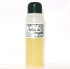 Mayfer Perfumes Gotas de Mayfer pic-61776