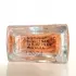 Parfums de Coeur Body Fantasies Luxe Fleur Joyeuse pic-63598