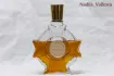 Leonid de Lescinskis Eau de Fleurs pic-65220