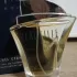 Michel Germain Deauville pour Homme