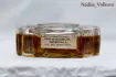 Leonid de Lescinskis Eau de Fleurs pic-65224