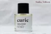 Curie Quilcene pic-65866