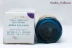 Shulton Early American Old Spice pic-66229