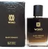 Womo Black Tobacco pic-6679