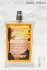 Wen Summer Mango Coconut pic-68827