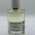 Balma Ventia L`Eau de l`Ame pic-69606