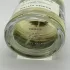 Balma Ventia L`Eau de l`Ame pic-69607