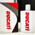 Ducati Ice