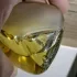 B Prime Perfume The Race