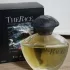 B Prime Perfume The Race