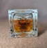 Rodin Olio Lusso Bis pic-7185