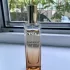 Nuxe Prodigieux Le Parfum pic-72444