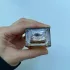 Nuxe Prodigieux Le Parfum pic-72445