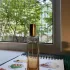 Nuxe Prodigieux Le Parfum pic-72447