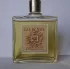 Vita Citral Eau de Nice pic-74653