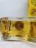 Jin Abe Parfums Jin Abe pic-76847