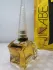 Jin Abe Parfums Jin Abe pic-76853
