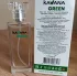 Kavana Green pic-77969