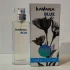 Kavana Blue pic-8005