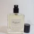 Bonpoint Eau de Bonpoint