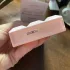 Sabrina Carpenter Sweet Tooth