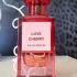 Ayat Love Cherry