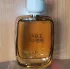 Gas Bijoux Sable d`Ambre pic-82656