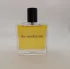 Modernist Fragrance The Modernist pic-83349