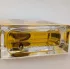 Modernist Fragrance The Modernist pic-83350