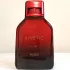 TUMI Kinetic pic-84257