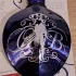 Oxbow Oxbow Essence de Surf Man pic-8456