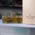 Vita Citral Eau de Nice pic-84614