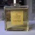 Vita Citral Eau de Nice pic-84615