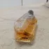 Parfums Beverly Beverly pic-84666