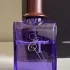 Maitres Tailleurs L`Eau du Tailleur pic-85283