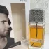 Adam Levine Adam Levine For Women pic-87345