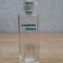 Kavana Green pic-88222