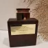 Amazing Creation Oud Inspiration pic-88515